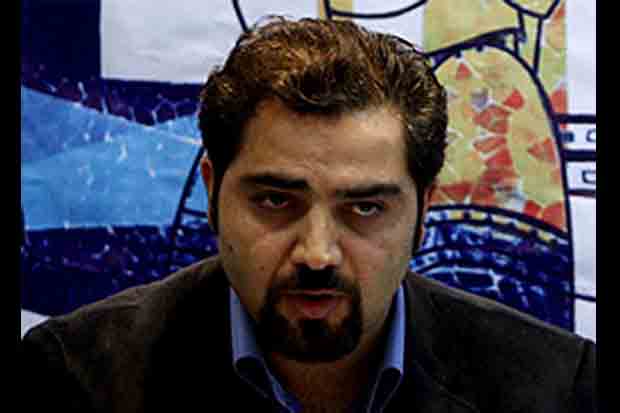 مدیر تئاتر شهر استعفا کرد