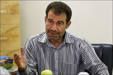 نمایشنامه‌های مقاومت چاپ می‌‌شود