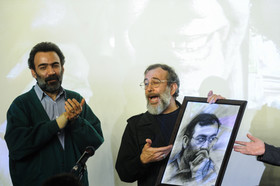 ناگفته‌های دولت‌آبادی، سخنان فرهادی و حرف‌های صریح مهندس‌پور