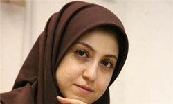 استعفای مسئول سایت ایران ‌تئاتر