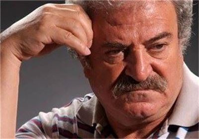 کاهش بودجه تئاتر، ما را از تدبیر و امید دور می‌کند