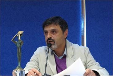 مدیر روابط عمومی اداره کل هنرهای نمایشی: استعفا نداده‌ام