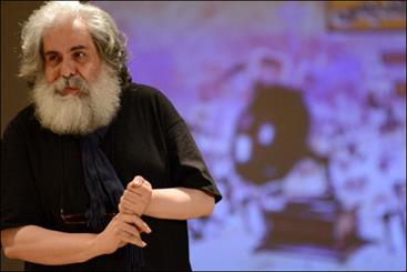 «فاوست» به تالار وحدت می‌آید/محمد رحمانیان هم با کاری جدید متقاضی است