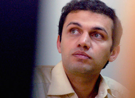 هشدار «مجله‌تئاتر» به کارگردان‌ها