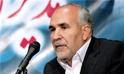 از امروز 14گروه نمایشنامه‌خوانی استان همدان به رقابت می‌پردازند