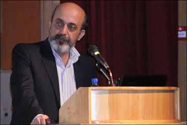 انتخاب دبیران اجرایی و هنری سومین جشنواره تئاتر كودک و نوجوان