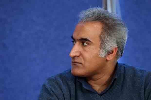 «چه‌گوارا» نمایشنامه می شود