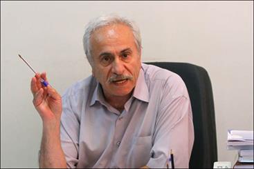 ایرج راد: مصوبات شورای عالی انقلاب فرهنگی درباره تئاتر بازنگری می‌شود