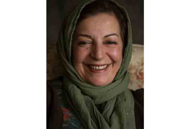 مرضیه برومند: اعتقادی به خط‌کشی میان تئاتر و تئاتر عروسکی ندارم