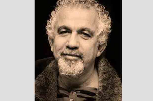 کوشک جلالی؛ کارگاه «بازیگری و کارگردانی خلاق» برگزار می‌کند