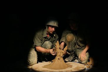 «تا یک بشمار» به آلمان می رود