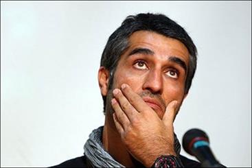 نمایشنامه «سیزده» برای خیریه خوانش می شود