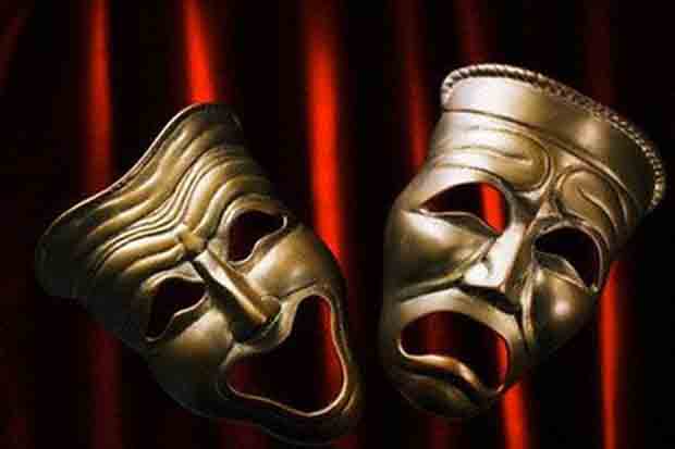 انصراف یک دانشجو از جشنواره تئاتر دانشگاهی و دلایل آن