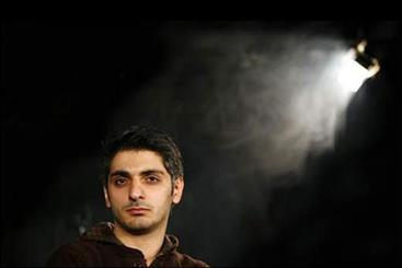 نمایش «زن، مرد» برگزیده جشنواره «چن چئون» شد