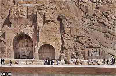 اختتامیه اردیبهشت تئاتر ایران در طاقبستان برگزار شد اختتامیه اردیبهشت تئاتر ایران در طاقبستان برگزار شد