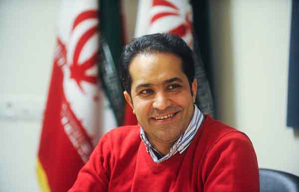 افشین هاشمی در جستجوی بازیگران خواننده افشین هاشمی در جستجوی بازیگران خواننده