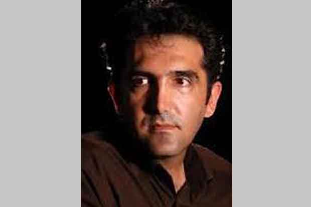 مهرداد کوروش‌نیا ؛ گروه‌های نمایشی سی‌سال به بودجه نفت متکی بودند