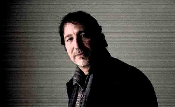 دفاع مسعود دلخواه از انتخاب مدیریت جدید تئاتر شهر