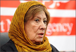 ˝باغ دلگشا˝، عید فطر روی صحنه می‌رود