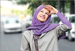 لیلی رشیدی: مهم‌ترین دغدغه‌ام در تئاتر، متن خوب است