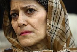 حمایت از جوانان اندیشمند، حمایت از آینده تئاتر است