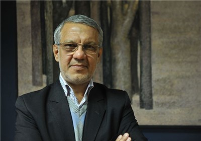 حسین طاهری: سال گذشته و امسال، بد‌ترین سال‌ها برای تئاتر کشور