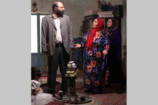 نقد نمایش«قصه ظهر جمعه»/نوستالژیا، تداومِ هراس است