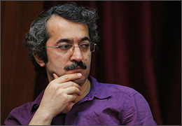 گروه بازیگران جدیدترین نمایش محمد یعقوبی تکمیل شد