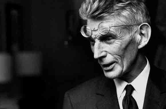 برگزاری جشنواره بین‌المللی برای خالق «در انتظار گودو»