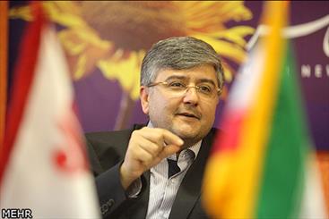 خانه هنرمندان،ازپنج اثر برگزیده جشنواره تئاتر دانشگاهی حمایت می‌ کند