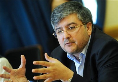 خصوصی شدن، تنها راه خروج از بن بست تئاتر است