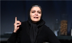 «هم هوایی» به شیراز می رود