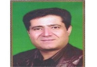 پیام تسلیت طاهری برای درگذشت صالح‌کوتاه، هنرمند تئا‌تر لرستان