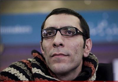 یادداشت: در باب مدیریت تئاتر: «دریغ از پارسال»