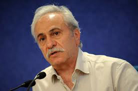 ایرج راد: خاطیان به اداره کل هنرهای نمایشی معرفی می‌شوند