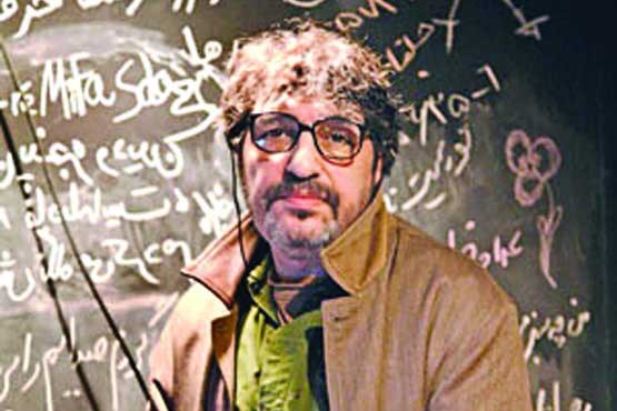 محمد صالح علا: نمایش «هملت» مماس با اندیشگی انسان امروز حرکت می‌کند