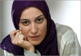 فلامک جنیدی: انگیزه‌ای برای حضور در مجموعه‌های تلویزیونی ندارم