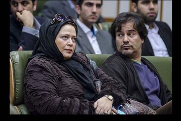 پیمان قاسم‌خانی مشاور تئاتر شد/شکسپیر با زنان عاشق به ایرانشهر می‌آید