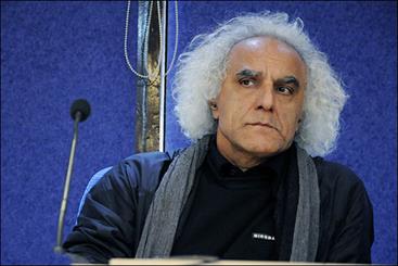 کارگردانی که پشت میزنشین شد/ «داستایفسکی» به امید آمدن به تئاترشهر