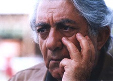 آخرین وضعیت 