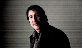 مسعود دلخواه با «مفیستو» بر صحنه تئاتر