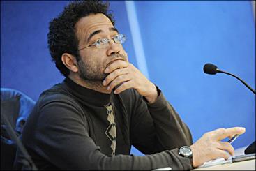 دورخیز «پاپتی‌ها» و جوانان افغانستان برای حضور بر صحنه تئاتر