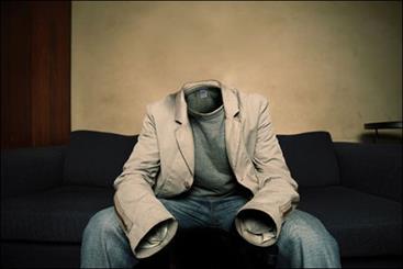 سی و سومین جشنواره بین المللی تئاتر فجر با دبیر خود آشنا می‌شود