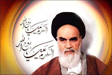 ایده‌های تصویری و نمایشی درباره امام خمینی مورد حمایت قرار می‌گیرد