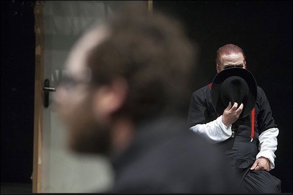 ایرانشهر اجراهای خود را از 16 خرداد از سر می‌گیرد