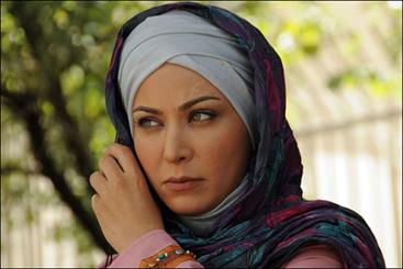 «پابرهنه در پارک» به شهرستان‌ها می‌رود/ داستان دختران عشایر در «دلاواره»