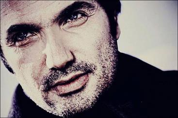 محمدرضا فروتن با نقش سهروردی به تئاتر برمی‌گردد