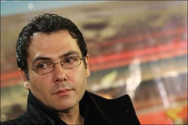 خوانش نمایشنامه «شهر شیشه‌ای» به نفع خیریه