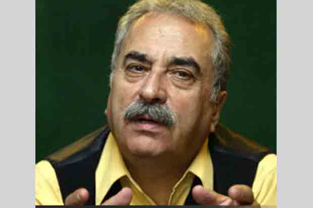 چرا «تانگوی تخم مرغ داغ» دیشب به صحنه نرفت؟