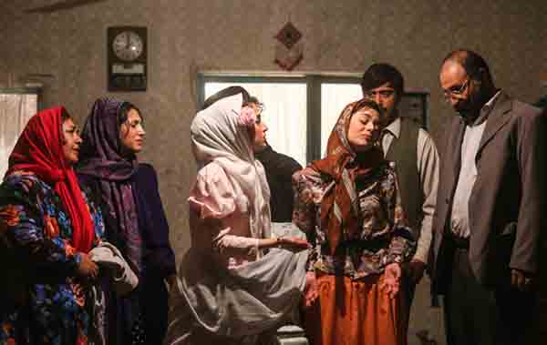 یادداشت/ نگرانی از هرز رفتن استعدادهای تازه هنر تئاتر